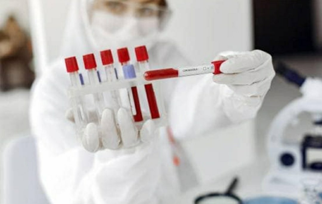 आवश्यकता अविष्कार की जननी की कहावत चरितार्थ करते दिहाड़ी मजदूर व ओटो चालक 2 आवश्यकता अविष्कार की जननी की कहावत चरितार्थ करते दिहाड़ी मजदूर व ओटो चालक | New India Times