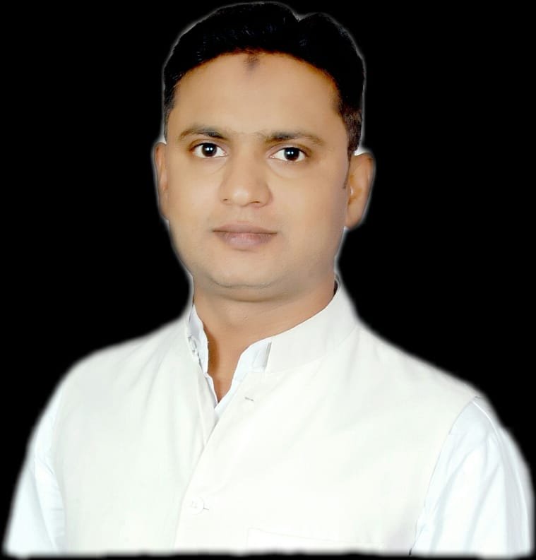 कर्मचारियों व पेन्शनधारकों के डीए वृद्धि पर रोक अनुचित: नोमान | New India Times