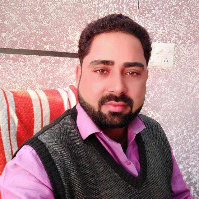 ज़रूरतमंद की मदद करना हर इंसान का धर्म है, गरीबों का रखें विशेष ध्यान: अरशद अब्बास | New India Times