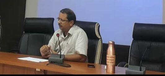 विभिन्न योजनाओं के तहत हितग्राहियों के खाते में हो रही राशि जमा | New India Times