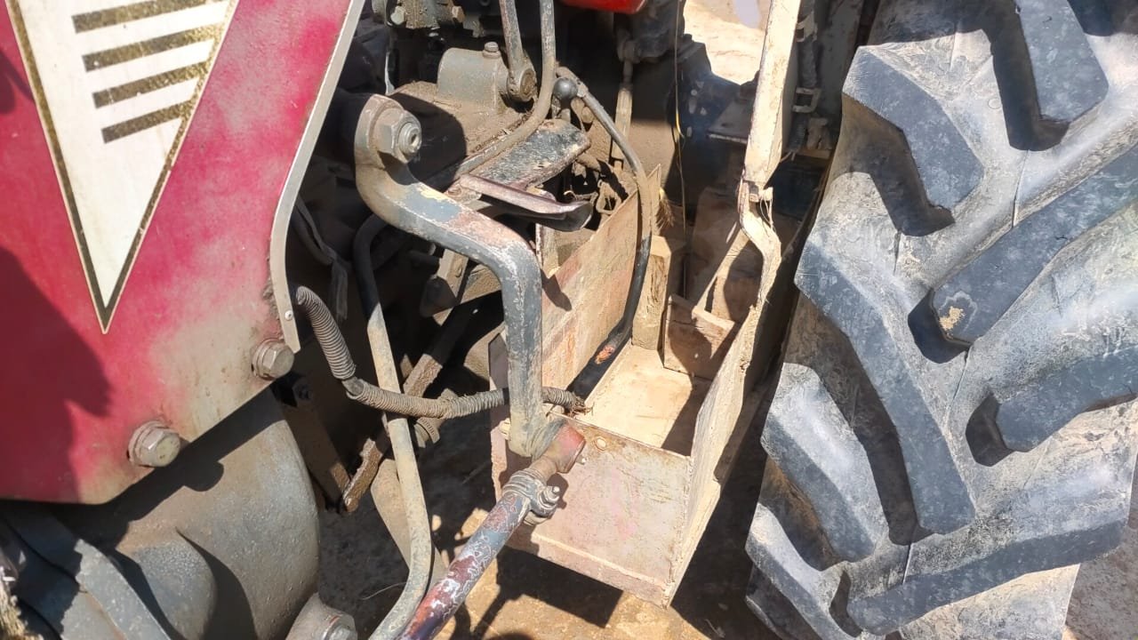 पुलिस की नाक के नीचे चोरों ने एक नहीं चार घरों को बनाया निशाना, हजारों के सामन पर किया हाथ साफ | New India Times