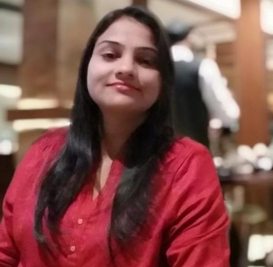 ग्रामीण मध्यप्रदेश में आॅनलाइन शिक्षा के समक्ष कई चुनौतियां | New India Times