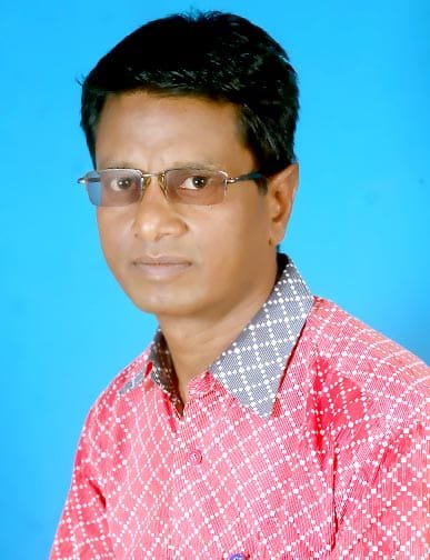 चांद के दीदार के बाद मनाई जाएगी ईद, अपने घरों में ही ईद की नमाज अदा करने की हो रही है अपील | New India Times