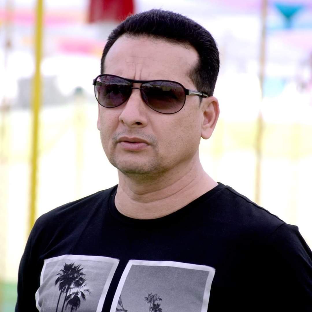 गृह निर्माण कार्य से जुड़े ठेकेदार एवं मजदूरों को छूट देने हेतु लोहार मंडी के पूर्व पार्षद एवं कांग्रेेस मंडलम अध्यक्ष ने कलेक्टर बुरहानपुर से लगाई गुहार | New India Times