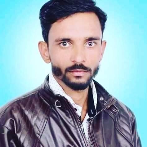 प्रदीप पटेल बने ओबीसी क्रांति सेना के देवरी विधानसभा अध्यक्ष | New India Times