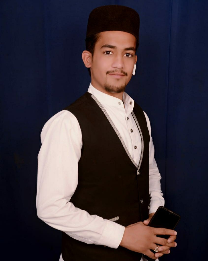 सामाजिक कार्यकर्ता हाजी अब्दुल बासित ने खानका वार्ड में आवश्यक सुविधाएं उपलब्ध कराने हेतु कलेक्टर बुरहानपुर से किया निवेदन | New India Times