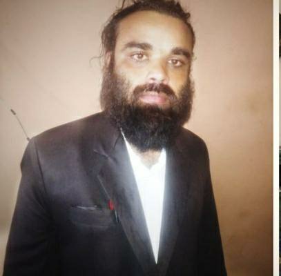 मध्य प्रदेश के बैतूल ज़िले में पुलिस द्वारा की गई वकील की पिटाई का मामला राष्ट्रीय स्तर पर बना मुद्दा, दोषी पुलिस कर्मी हुआ निलंबित 3 मध्य प्रदेश के बैतूल ज़िले में पुलिस द्वारा की गई वकील की पिटाई का मामला राष्ट्रीय स्तर पर बना मुद्दा, दोषी पुलिस कर्मी हुआ निलंबित | New India Times