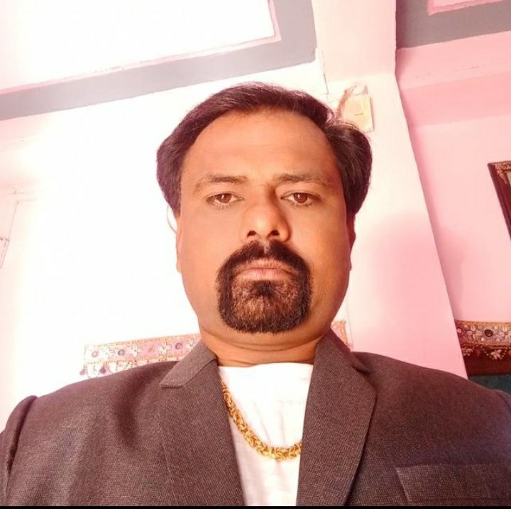 सेन्ट्रल कौंसिल ऑफ़ ह्यूमन राइट (सी. सी.एच.आर.) के राष्ट्रीय अध्यक्ष श्री डी पी जोशी ने डॉ सुनील बाबू चौहान को महाराष्ट्र का अध्यक्ष एवं राष्ट्रीय सदस्य किया मनोनीत | New India Times