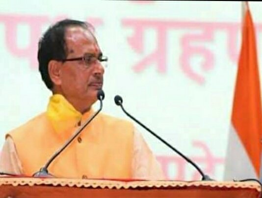 शिवराज कैबिनेट के विस्तार में आ रहा रोड़ा, 5 चीजों को लेकर उलझी बीजेपी | New India Times