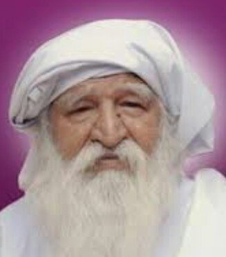 जयगुरुदेव संस्था बनी गरीबों की मसीहा, मिटाई जरूरतमंदों की भूख | New India Times