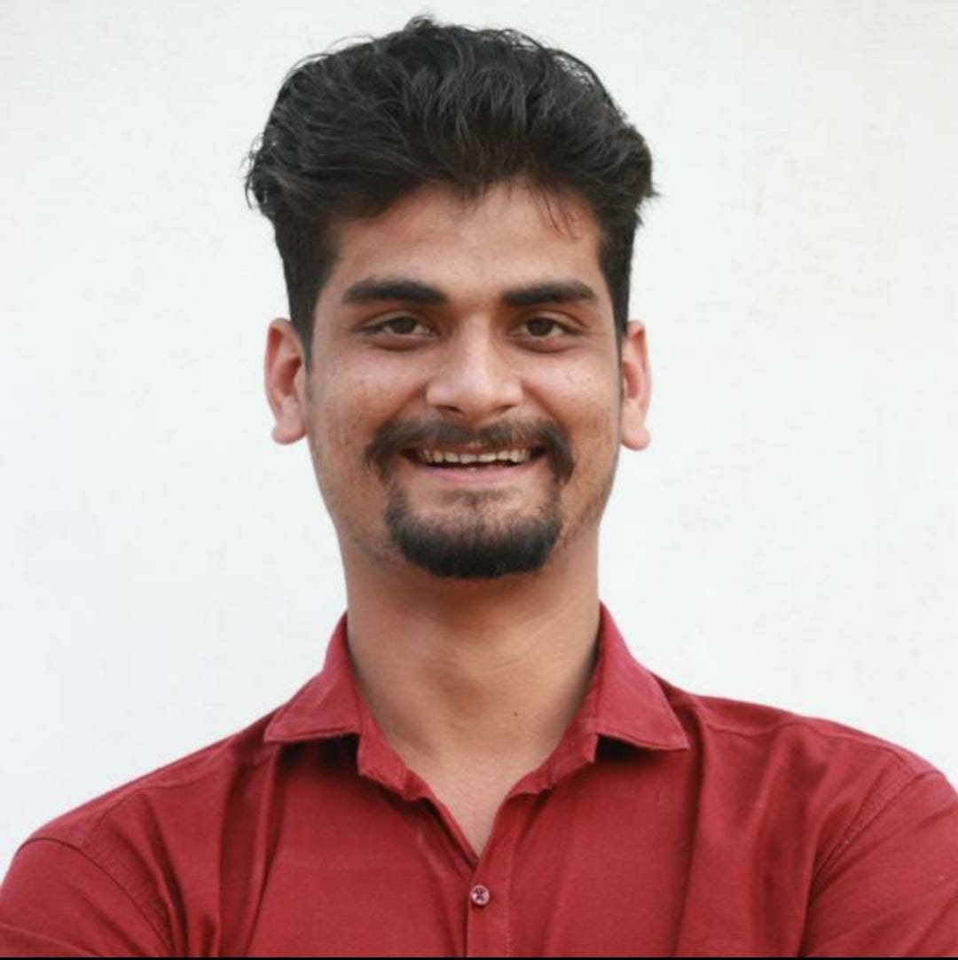 माखनलाल विश्वविद्यालय प्रशासन की तानाशाही के खिलाफ NSUI ने कुलपति को पत्र लिख कर महामारी के बीच छात्राओं से खाने का पैसा वसूलने का लगाया गंभीर आरोप | New India Times