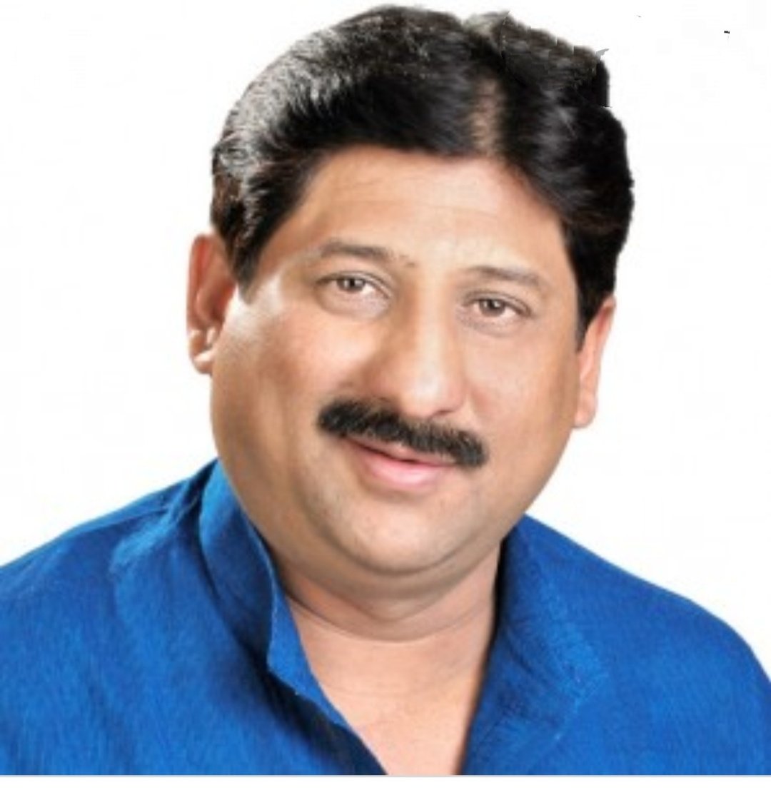 इंदौर के बंगाली स्कूल में मुस्लिम छात्र छात्राओं को परीक्षा में स्कूल के बाहर बैठा कर परीक्षा दिलवाए गए मामले को लेकर भोपाल के कांग्रेसी विधायक आरिफ मसूद ने मुख्यमंत्री शिवराज सिंह चौहान को पत्र लिख कर की कार्यवाही की मांग | New India Times