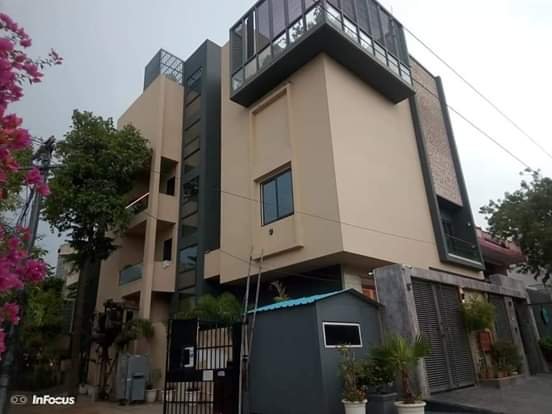 भाजपा नेता प्रमोद शर्मा को सीनियर पुलिस अधिकारी के नाम पर उगाही करते ऐसीबी द्वारा पकड़ने के बाद पुलिस महकमे में मचा हड़कंप 4 भाजपा नेता प्रमोद शर्मा को सीनियर पुलिस अधिकारी के नाम पर उगाही करते ऐसीबी द्वारा पकड़ने के बाद पुलिस महकमे में मचा हड़कंप | New India Times