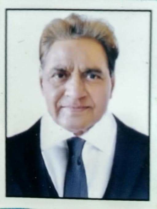 लाॅकडाउन की ज़ंजीरों में कैद हुआ 51वां मुमताज महल फेस्टिवल | New India Times