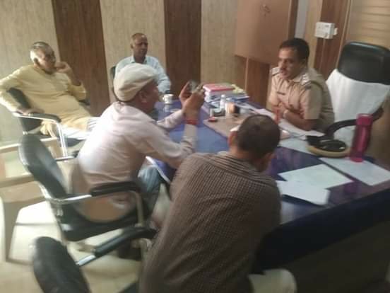 गैंगस्टर लॉरेंस बिश्नोई के नाम पर धमकी देकर मांगे 50 लाख रुपए, दो नाबालिग समेत चार गिरफ्तार 2 गैंगस्टर लॉरेंस बिश्नोई के नाम पर धमकी देकर मांगे 50 लाख रुपए, दो नाबालिग समेत चार गिरफ्तार | New India Times