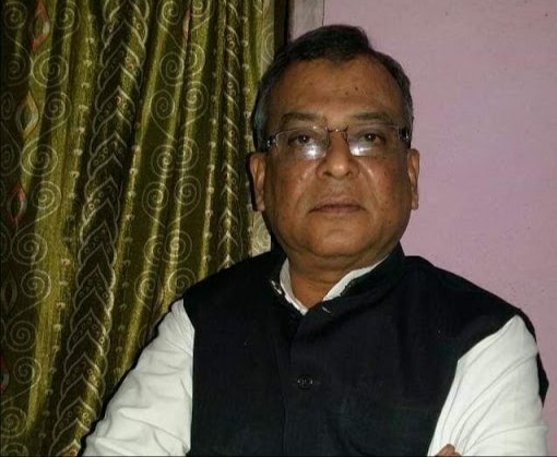 मोमिन जमात बुरहानपुर के अध्यक्ष ने की राज्य एवं केंद्र सरकार से निजी स्कूलों की ऑनलाइन कक्षाओं पर तुरंत पाबंदी लगाने की मांग | New India Times