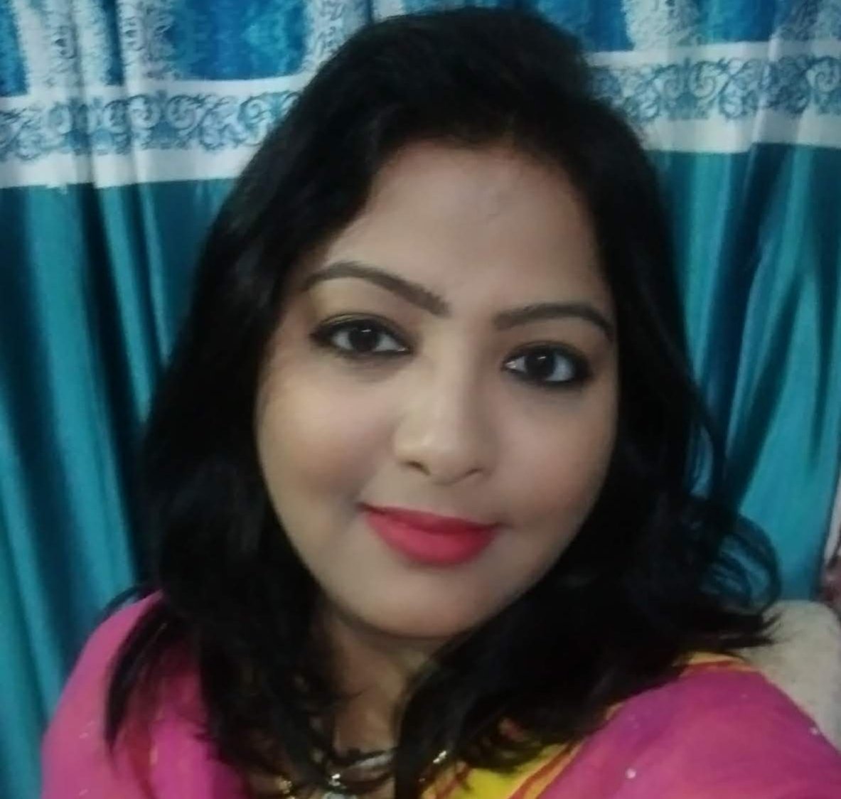 कीर्ति राजावात बनी टीम वसुन्धरा राजे की प्रदेश प्रवक्ता | New India Times