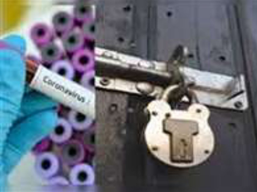 भोपाल जिले के अतिरिक्‍त प्रदेश में एक जिले से अन्य जिले में यात्रा करने हेतु ई-पास की नहीं है आवश्यकता | New India Times