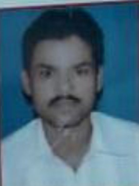 अनाज खरीद कर साढ़े तेरह लाख रूपये के भुगतान से इन्‍कार करने वाले आरोपी की जमानत निरस्‍त | New India Times