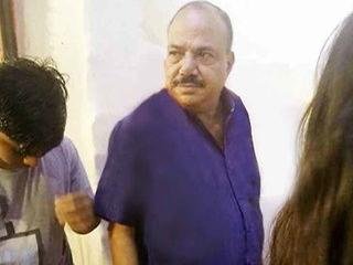 भोपाल में पार्टी एवं समारोह के बहाने नाबालिग लड़कियों का किया जा रहा था यौन शोषण, पुलिस ने किया खुलासा 2 भोपाल में पार्टी एवं समारोह के बहाने नाबालिग लड़कियों का किया जा रहा था यौन शोषण, पुलिस ने किया खुलासा | New India Times