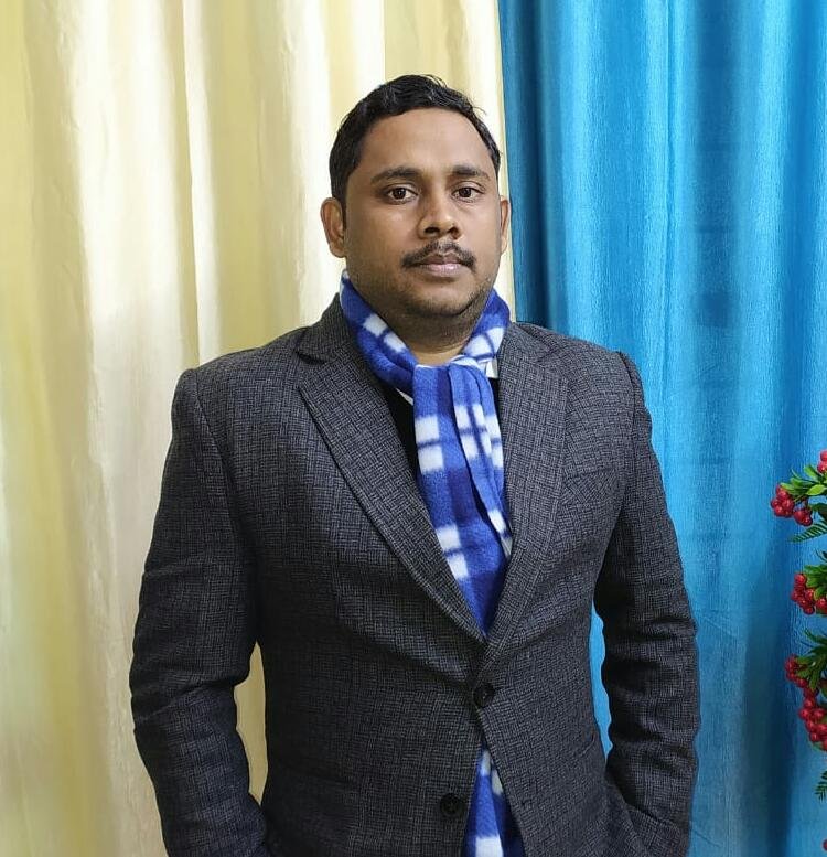 अवैध शराब परिवहन करने वाले की जमानत अर्जी खारिज | New India Times