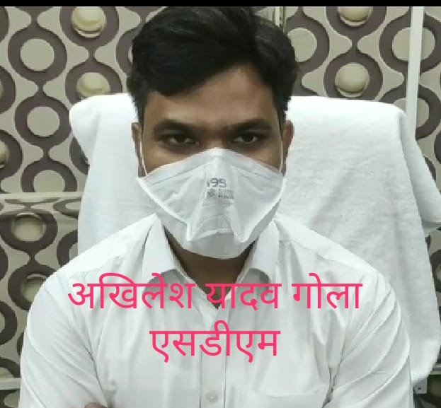 घर के सामने नगर पालिका के गंदा पानी जमा होने की शिकायत के बाद भी जिम्मेदार नहीं दे रहे हैं ध्यान, एक बार फिर उच्च अधिकारियों को शिकायती पत्र देकर लगाई गई गुहार | New India Times