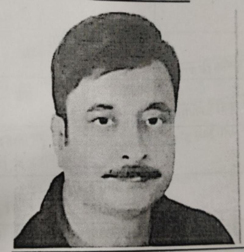 200 प्लॉटों को बेचने के नाम पर लोगों से करोडों रूपये की धोखाधड़ी करने वाले भूमाफिया रमाकांत विजयवर्गीय को भोपाल पुलिस ने किया गिरफ्तार- | New India Times