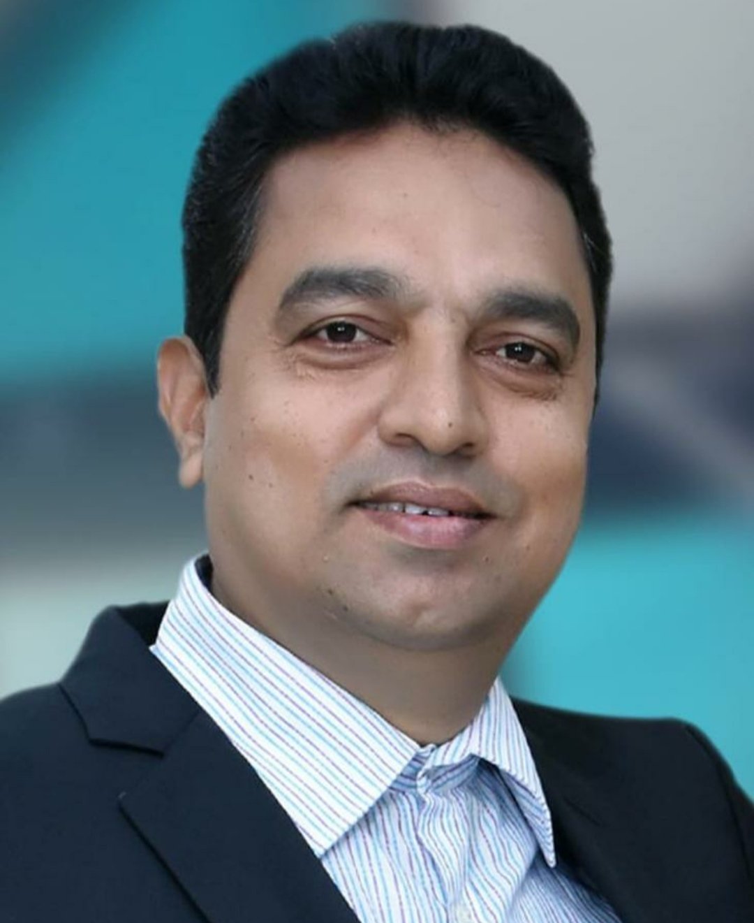 महाराष्ट्र को कोरोना मुक्त करने के लिए मालेगांव पैटर्न लागू करें: डॉ. आसिफ शेख | New India Times