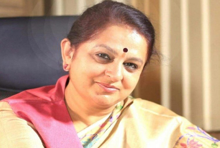 लालबाग-दरगाह-ए-हकीमी मार्ग पर स्थित ट्रेचिंग ग्राउंड को शहर के बाहर अन्यंत्र स्थान पर स्थापित करने की श्रीमती अर्चना चिटनिस ने की मांग | New India Times