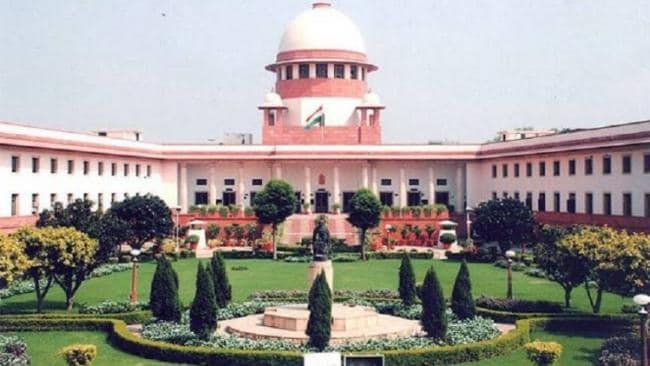 हिंसा प्रभावित प्रकरण में महिला के नाम,पहचान, अभिलेखों की गोपनीयता बनाए रखना होगा अनिवार्य 2 हिंसा प्रभावित प्रकरण में महिला के नाम,पहचान, अभिलेखों की गोपनीयता बनाए रखना होगा अनिवार्य | New India Times