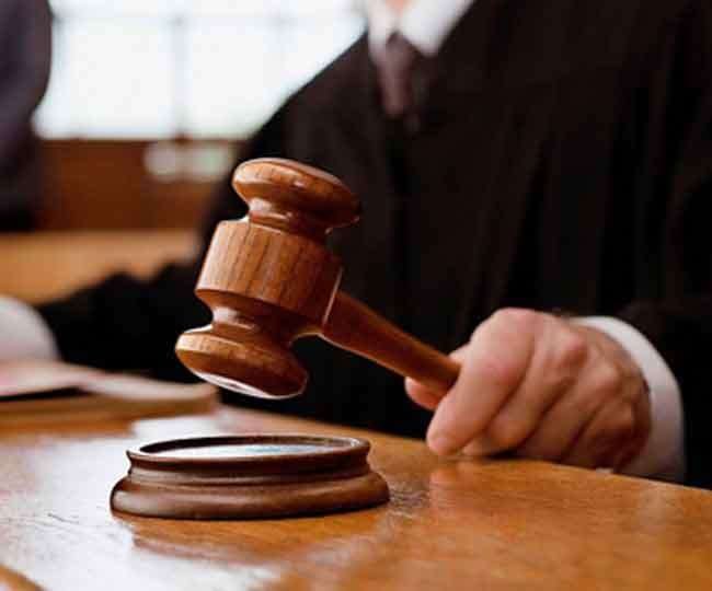 दहेज की मांग कर पत्‍नी को आत्‍महत्‍या के लिये मजबूर करने वाले आरोपी की ज़मानत याचिका खारिज | New India Times