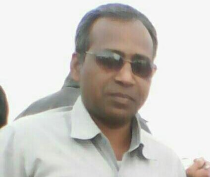 हर परिवार को दी जाए 20 हजार रुपये की मासिक सामाजिक सुरक्षा: श्रीप्रकाश सिंह निमराजे | New India Times