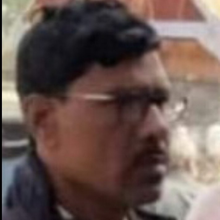 नगर पालिक निगम बुरहानपुर के राजस्व निरीक्षक रईस अंसारी का हुआ निधन | New India Times