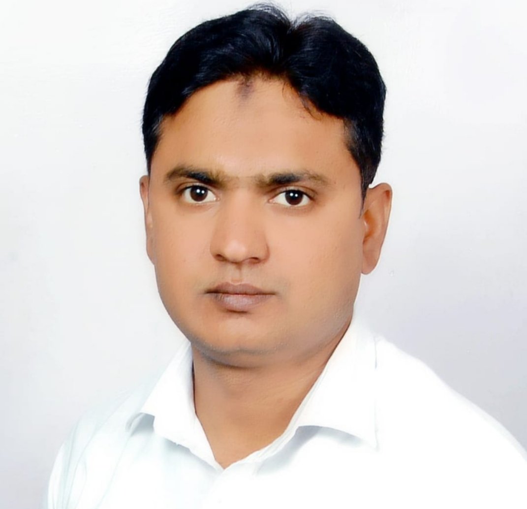 रेलवे में खलासी पद समाप्त होने से बढ़ेगी बेरोज़गारी: नोमान | New India Times