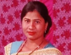 महिला की संदिग्ध परिस्थितियों में हुई मौत, पति सहित पांच लोगों पर हत्या का मुकदमा दर्ज | New India Times