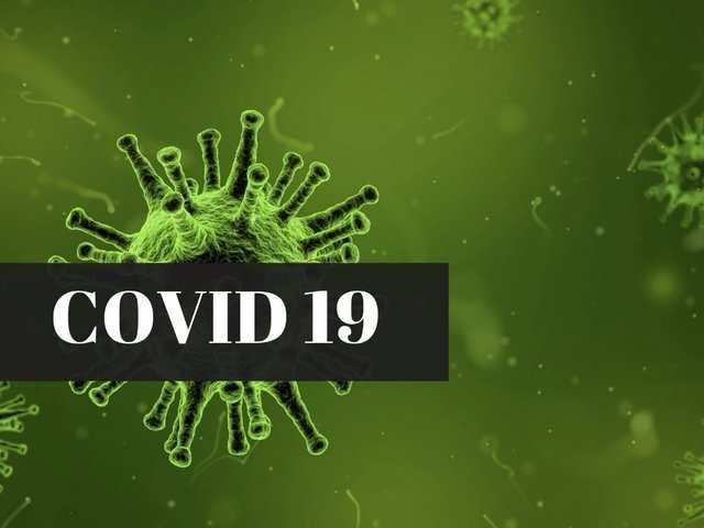 रायबरेली जिला के खीरों कस्बे में भी निकला कोरोना पॉजिटिव, नगर में मचा हड़कंप | New India Times