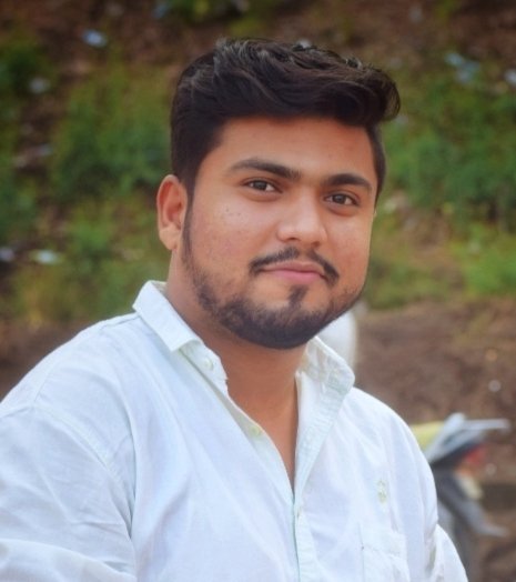 मोहम्मद आसिम उद्दीन अल्पसंख्यक विकास कमेटी बुरहानपुर के आईटी सेल जिला उपाध्यक्ष नियुक्त | New India Times