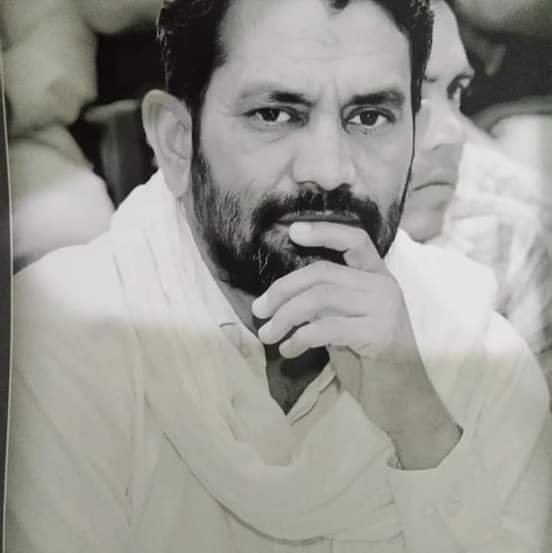 विधानसभा में मत विभाजन के समय माकपा के दोनों विधायक रह सकते हैं गहलोत खेमे के साथ | New India Times