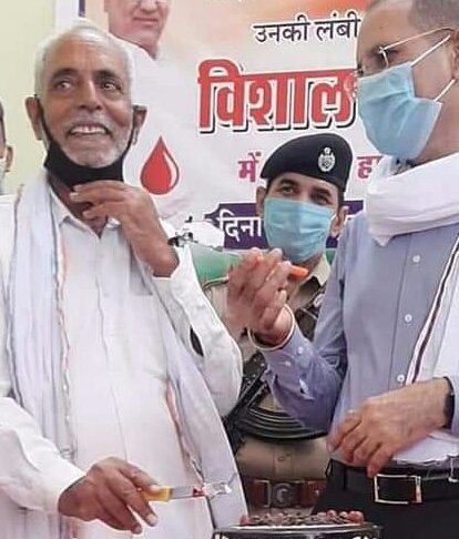 विधानसभा में मत विभाजन के समय माकपा के दोनों विधायक रह सकते हैं गहलोत खेमे के साथ | New India Times