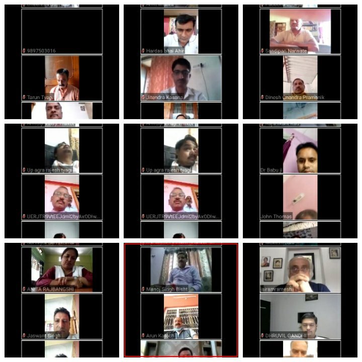 बिना पर्यावरण के सौहार्द बैठाए पूर्ण विकास नहीं हो सकता: मीनाक्षी नटराजन। पर्यावरण संरक्षण पर पर राजीव गांधी पंचायती राज संगठन ने राष्ट्रीय बेबीनार आयोजित किया: मानवेंद्र पाण्डव | New India Times