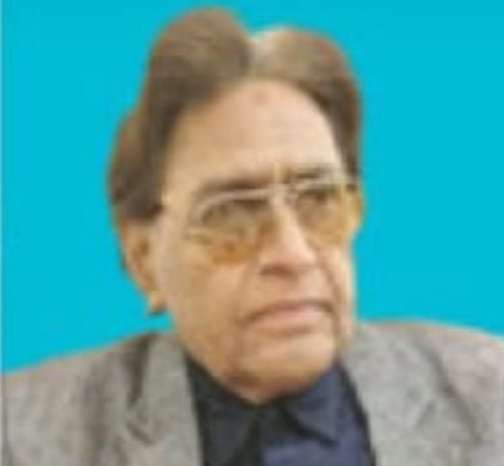 शहज़ादा मोहम्मद आसिफ खान गौरी बने राष्ट्रीय विधवा दिव्यांग संघ के प्रदेश महामंत्री | New India Times