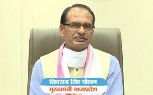 उपभोक्ताओं को गुणवत्ता विहीन चावल प्रदाय करने का मामला गंभीर है इसकी ईओडब्ल्यू से जांच करवाई जाएगी: मुख्यमंत्री | New India Times