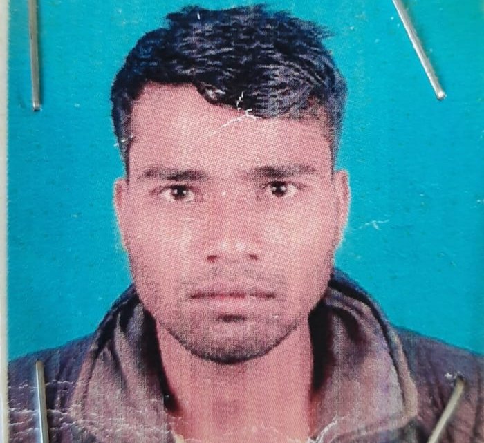 अतिरिक्त लोक अभियोजक की आपत्ति पर शराब का अवैध परिवहन करने वाले आरोपी का ज़मानत आवेदन अपर सत्र न्यायाधीश बुरहानपुर ने किया निरस्त | New India Times