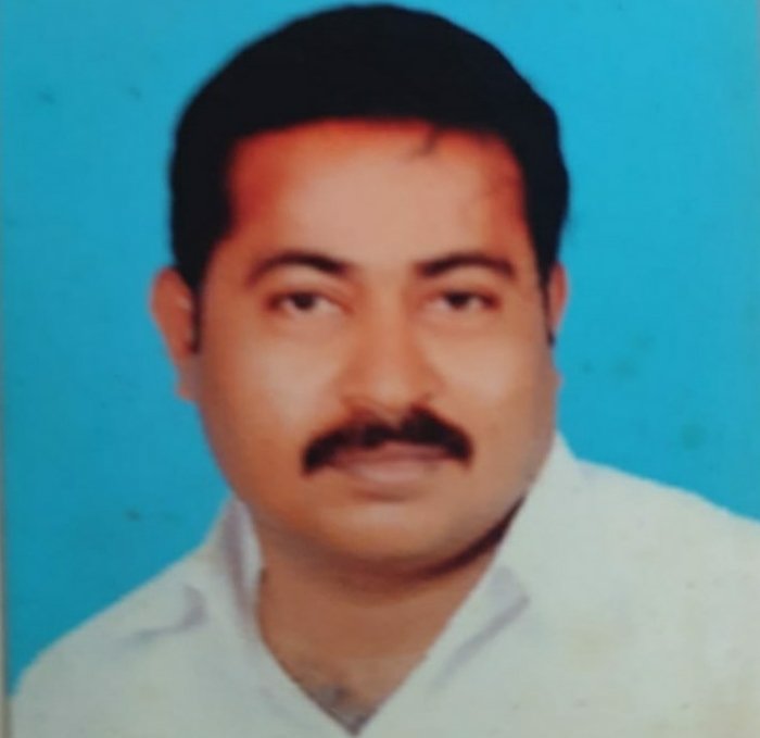 एडवोकेट शगुल हमीद हज वेल्फेयर सोसायटी की कार्यकारिणी में केंद्र शासित प्रदेश पांडिचेरी के अध्यक्ष बने | New India Times