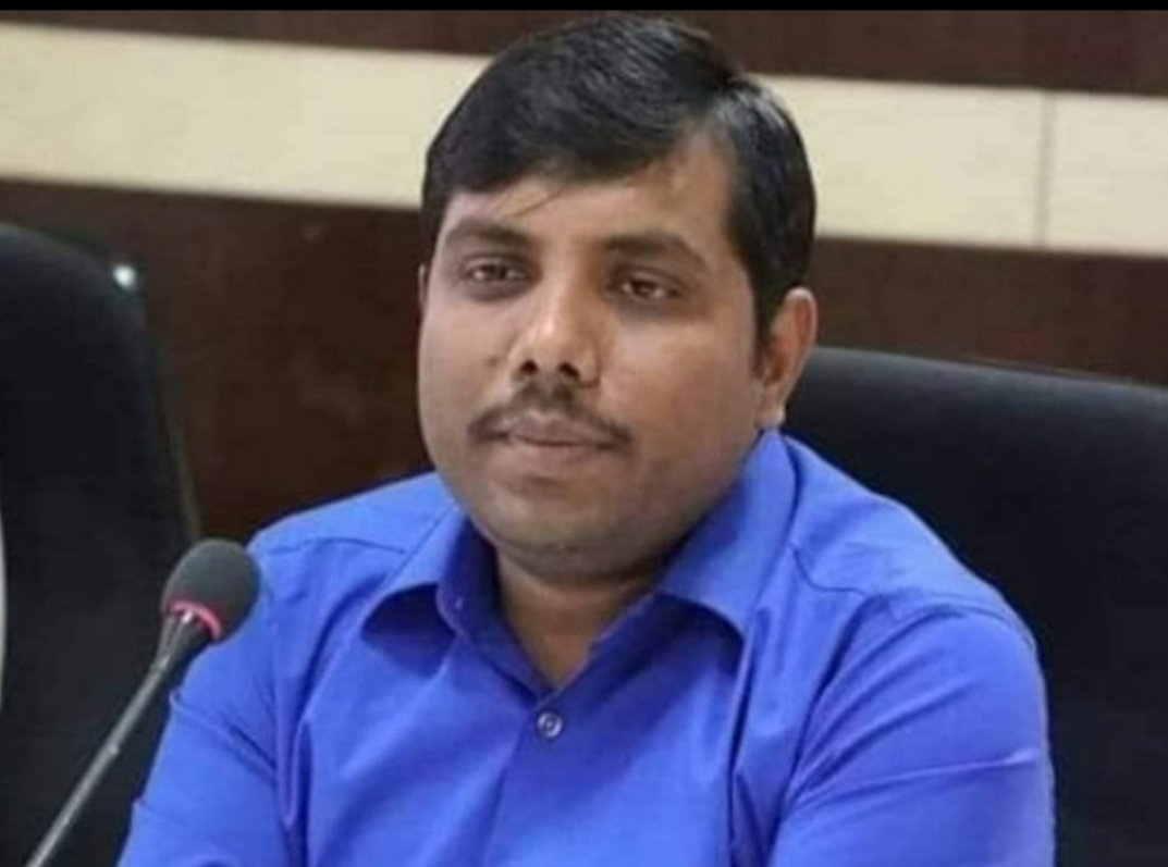 उपचुनाव में प्रत्याशी को लेना होगी सभा, जुलूस की अनुमति, कलेक्टर ने किए आदेश जारी | New India Times