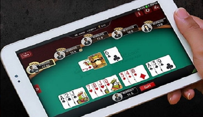 युवा जिंदगियों को तबाह करने पर तुला है ऑनलाइन जुआ का अवैध कारोबार, सरकारी तंत्र की उदासीनता के चलते सटोरी प्रतिदिन कर रहे हैं लाखों के वारे न्यारे | New India Times