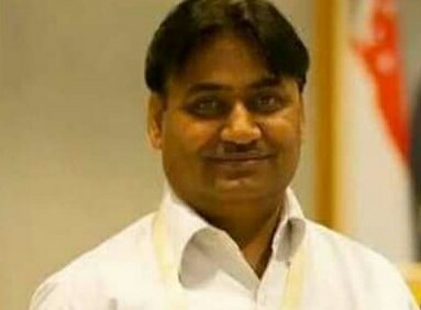 राजस्थान प्रदेश कांग्रेस के अचानक बने अध्यक्ष गोविंद सिंह डोटासरा को लेकर राज्य भर में असमंजस बरकरार 2 राजस्थान प्रदेश कांग्रेस के अचानक बने अध्यक्ष गोविंद सिंह डोटासरा को लेकर राज्य भर में असमंजस बरकरार | New India Times