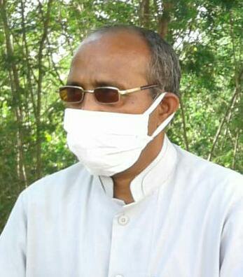 मध्यप्रदेश लोकसेवा आयोग से चयनित होकर होमगार्ड विभाग में पदस्थ अधिकारियों को पदोन्नति में पुलिस या राजस्व विभाग केे अधिकारियों के समान अवसर प्रदान करने की मांग | New India Times