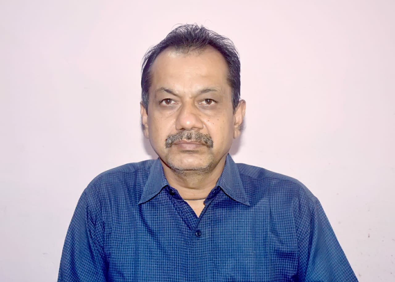 राज्य शैक्षिक, प्रबन्धन एवं प्रशिक्षण संस्थान इलाहाबाद द्वारा डी०आई०इ०ट० बरुआसागर को दिया गया उत्कृष्ट स्थान, यहां शत-प्रतिशत एकेडमिक परीक्षा में सफल प्रशिक्षणार्थी सी०टी०ई०टी० व टी०ई०टी० में भी मार रहे हैं बाज़ी 3 राज्य शैक्षिक, प्रबन्धन एवं प्रशिक्षण संस्थान इलाहाबाद द्वारा डी०आई०इ०ट० बरुआसागर को दिया गया उत्कृष्ट स्थान, यहां शत-प्रतिशत एकेडमिक परीक्षा में सफल प्रशिक्षणार्थी सी०टी०ई०टी० व टी०ई०टी० में भी मार रहे हैं बाज़ी | New India Times