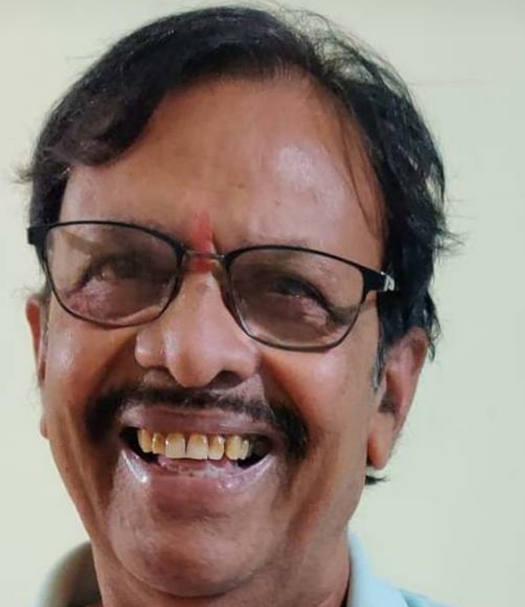 वरिष्ठ पत्रकार व समाजवादी नेता चन्दू प्रेमी अब हमारे बीच नहीं रहे, पत्रकार जगत में दौड़ी शोक की लहर | New India Times